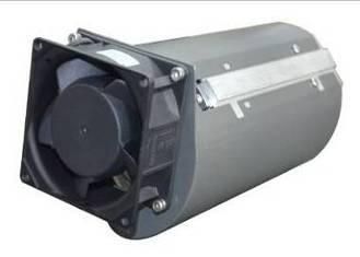 Xrf Test Machine for Metal Content Analysis