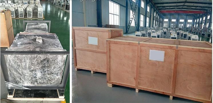 1ton 10kn 20kn Electronic Loading PVC Film Tensile Tester Testing Machine for Wood, Carbon Fiber Board
