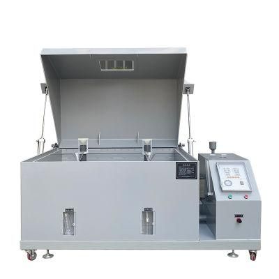 Hj-7 200L Corrosive Salt Spray Test Chamber for Metal