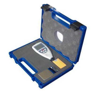 Statistical Type Coating Thickness Gauge