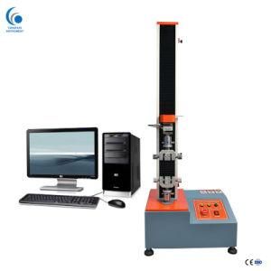 Factory Direct Selling Pull Test Machine
