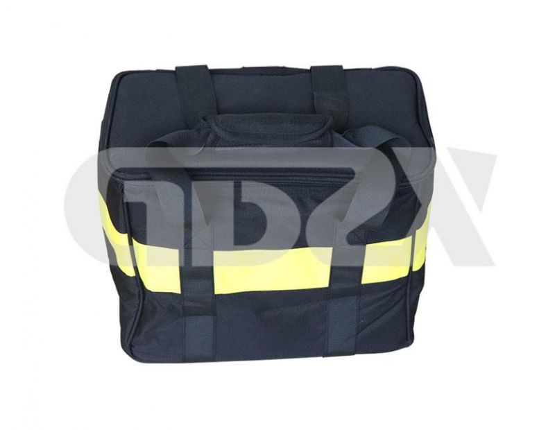 2500V/5000V Internal Water Cooling Generator Insulation Characteristic Tester