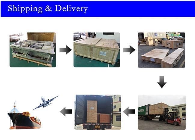 PV Solar Module Mechanical Load Tester Testing Machine Equipment for IEC61215-2: 2016