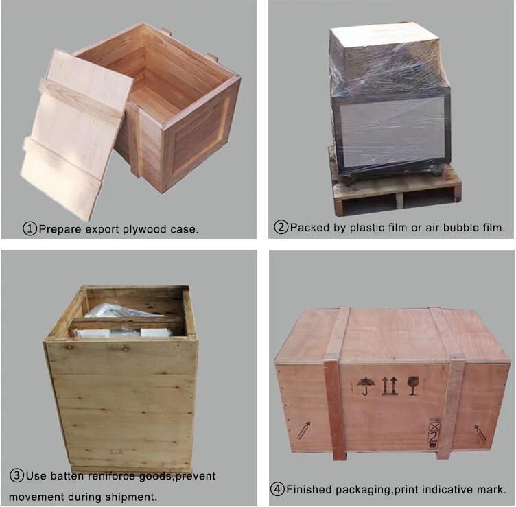 Bituminous Mixture Centrifuge Separation Method Asphalt Content Test Centrifugal Extractor ASTM D2172