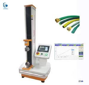 Peel Test Machine