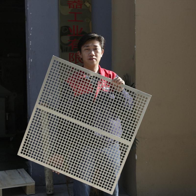 CE Battery Testing High Low Temp 3-Zone Thermal Shock Test Chamber