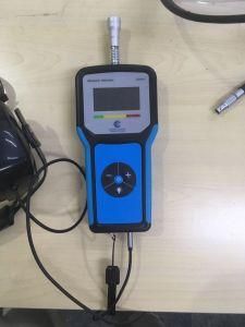 High Sensitivity Ultrasonic Leakage Detector Shooter