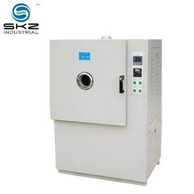 Skz143A High Temperature Accelerated Aging Used Industrial Ovens for Sale