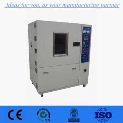 401A Aging Oven/Heating Accelerated Aging Testing Chamber/Aging Test Machines