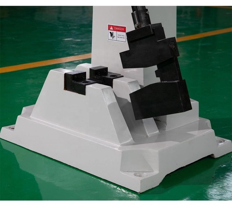 Jb-300b High-Quality Portable Manual Pendulum Metal Material Impact Tester