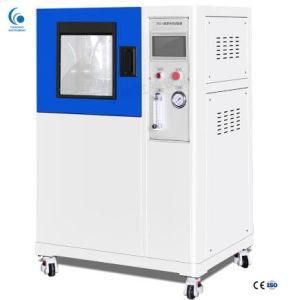 Water Spray Chamber Wholesale Ipx3-Ipx4