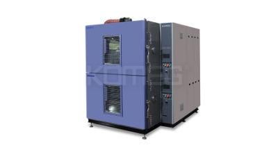 Precision Multilayer High Temperature 200 Degree Drying Aging Oven for PCB Product