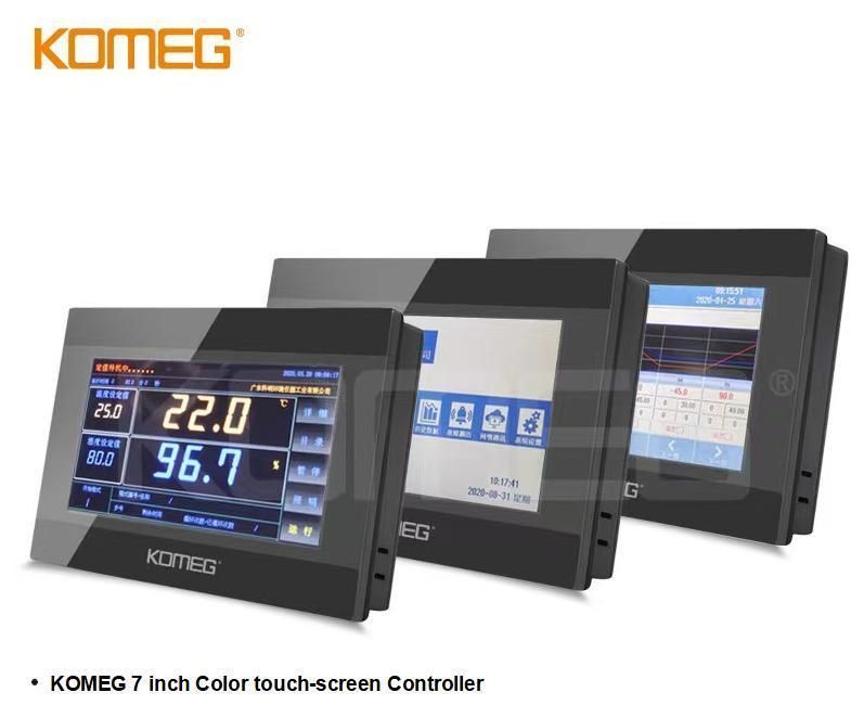 Komeg FPC (Flexible Printed Circuit) Temperature&Humidity Test Chamber