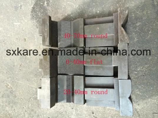 0.5 Class Accuracy Universal Testing Machine for Steel Bar (CXWAW-2000B)