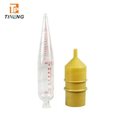 64-L0064 API Standard Drilling Fluid Slurry Test Sand Content Test Kit