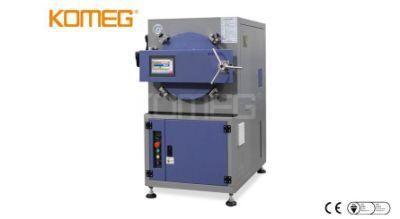 Pct Accelerated Aging Test Chamber for Semi Conductor Reliability Testing
