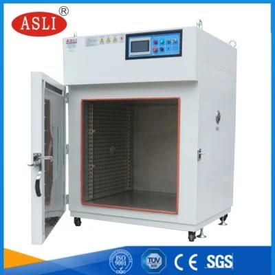 Customized Climate Simulation Laboratory High Temperature Industrial Drying Oven