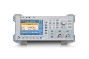 OWON 5MHz 125MS/s Single-Channel Arbitrary Waveform Generator (AG051)