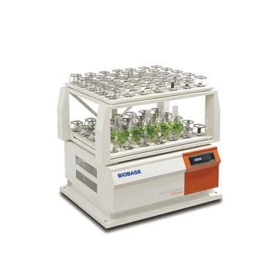 Biobase 30-300rpm Table Top Large Capacity Laboratory Shaker