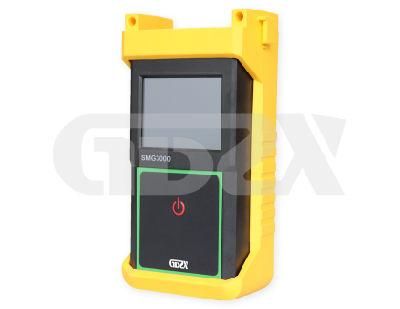 Three-phase AC Voltage Phase Power Auality Energy Meter Analyzer