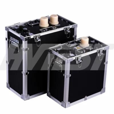 Htdp-H Electric China Hotsale Very Low Frequency Vlf AC Hv Hipot Tester