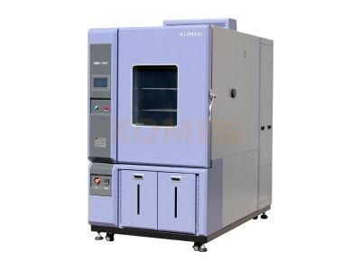 Large Volume Quality Temperature Humidity Chamber for Complex Temperature Profiles