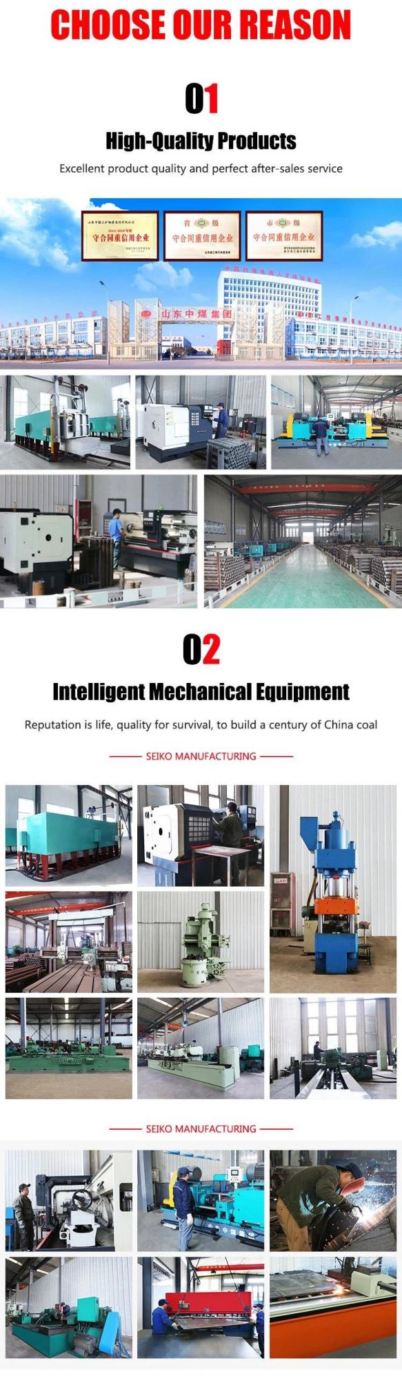 Zbl-R650 NDT Automatic Reinforcement Concrete Rebar Locator Rebar Test Instrument