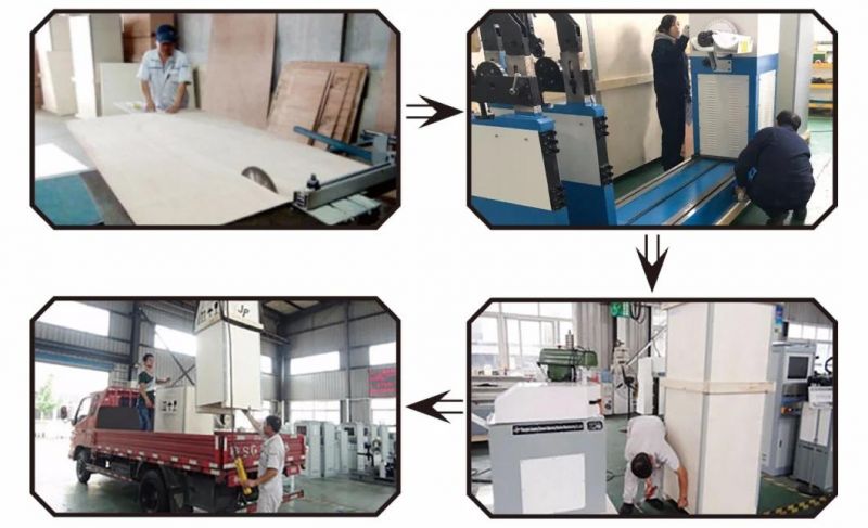 Vertical Dynamic Balancing Machines for Brake Drum