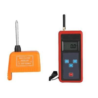 GDCR1800 Wireless High Voltage Detector