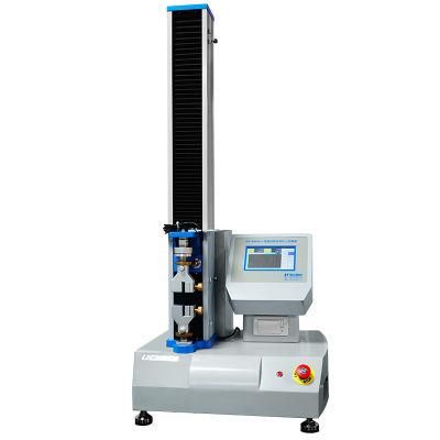 Foam Tear Resistance Tensile Strength Tester