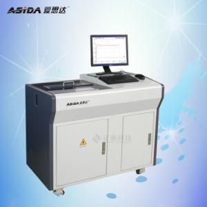 Dynamic Ionic Contamination Tester for PCB Manufaturer