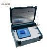 SF6 gas purity tester purity analyzer GDP-311IR