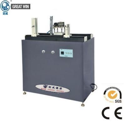 Digital Computer Control Tennis Racket Reciprocating Fatigue Testing Machine (GW-6003)