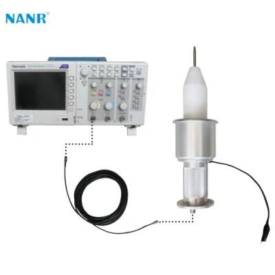 Nrm Series Impulse High Voltage Probes for DC High Voltage Supply