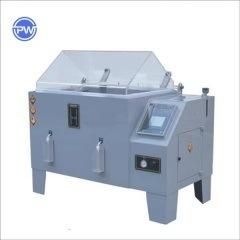 High Quality Laboratory Testing Equiempent Programmable Salt Spray Chamber