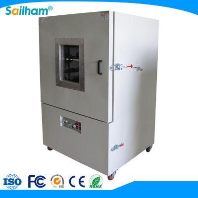 Precise Vacuum Drying Ovens Price