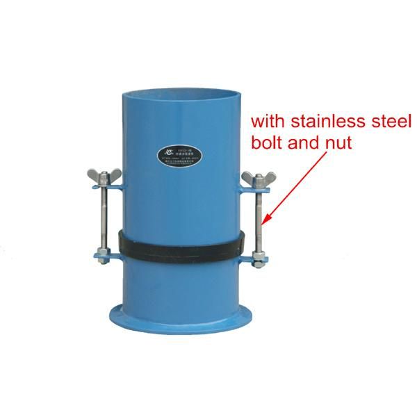 Stfcd-1 Mortar Layering Degree Tester