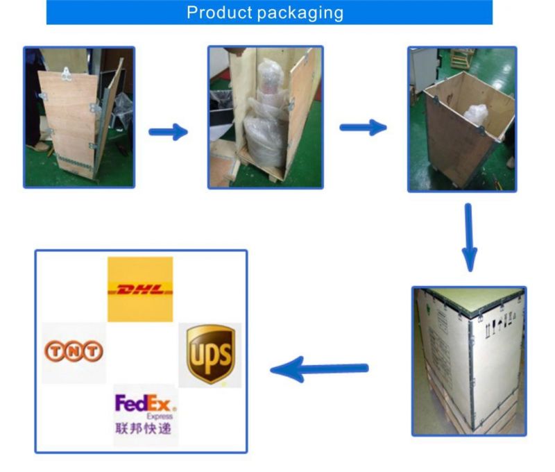 Pulse Energy Storage Capacitor and Pulse Energy Storage Capacitor