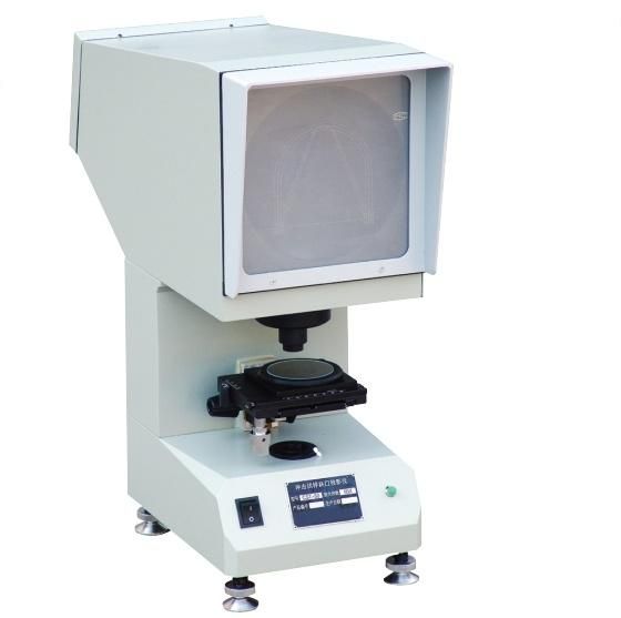 Jb-S300 S500 Digital Display Control Pendulum Impact Testing Machine
