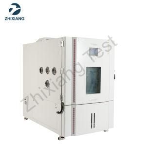 Ce Certified Environmental Stress Screening Chamber 5c/Min Thermal Cycling Test Chamber