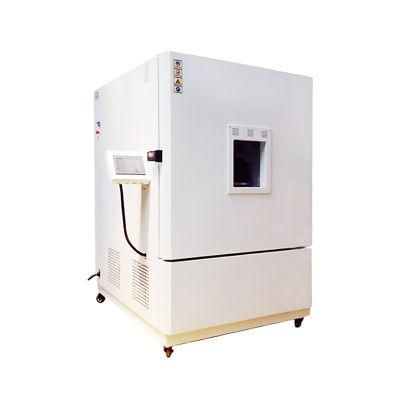 Standard Condensate Test Chamber