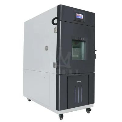Dgbell Testing Equipment Tester Temperature Humidity Climate Chamber