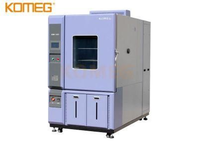 1000 Liter Environmental Climatic Temperature and Humidity Test Chambers