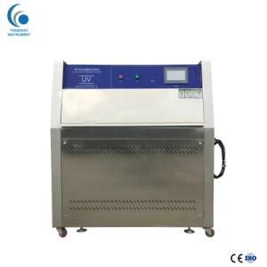 Accelerated Aging Chamber Manufacturer