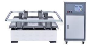 China Vibration Testing Machine