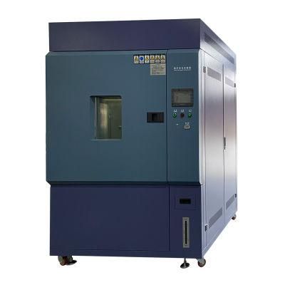 Hj-13 1500W 3000W Solar Cell Test Air Cooling Accelerated Weathering Xenon Arc Lamp Chamber