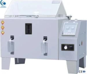 Salt Spray Chamber Price