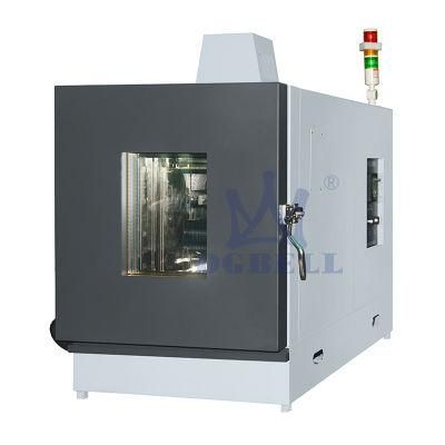 Dgbell Labratory Mini Equipment Climate Chamber Environmental Temperature and Humidity Testing Machine