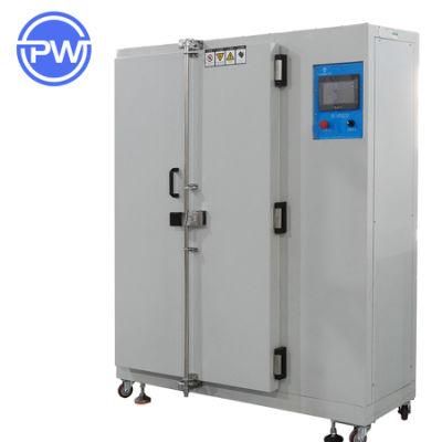 High Quality Drying Oven for Lab/Laboratory Equipment with CE Certificate