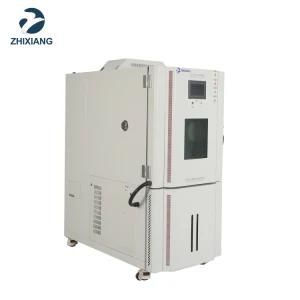 Best Constant Programmable Humidity Temperature Test Chamber Price